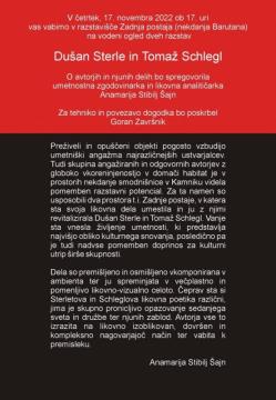 Zadnja postaja 2